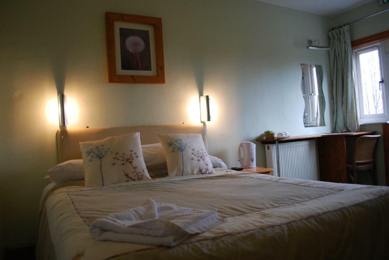 Hotel Madeira